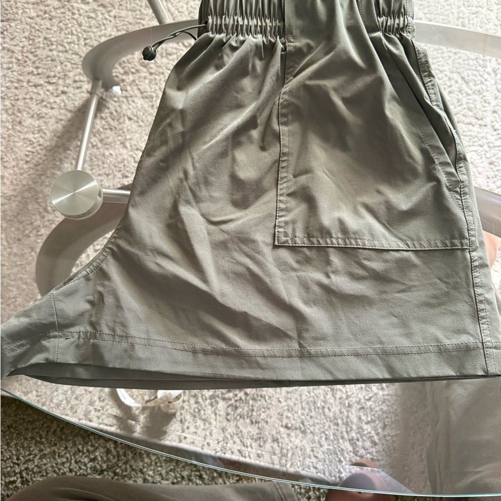 Avia Athletic Shorts